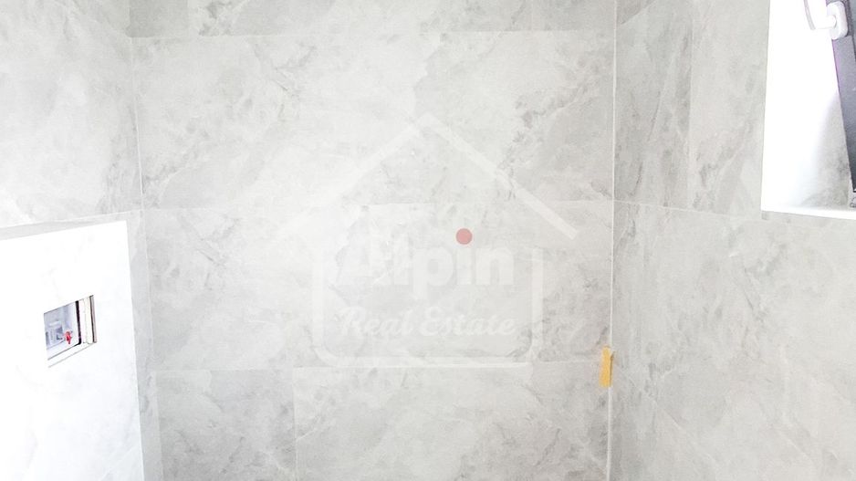 Finisaje Calitative I Tarlungeni Carpinis - Poză 20