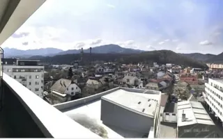 Oportunitate Investitie 2 Camere Alphavile Carpatilor I Astra - Poză 12