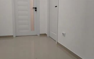 2 Camere Decomandat- Renovat- Rond Zimbru - Poză 5