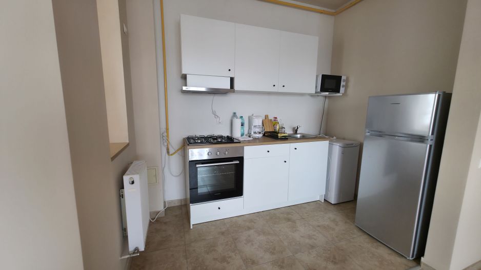 Apartament 2 camere Militari Prima Inchiriere - Poză 5