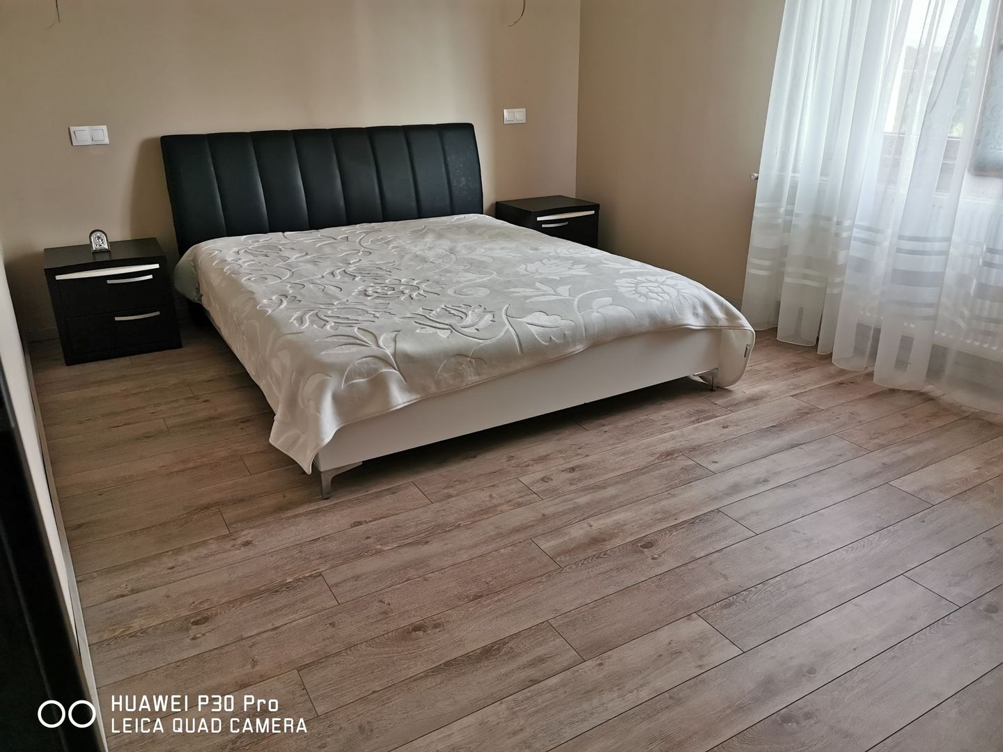 Ag EUROPA vinde casa NOUA 350mp în Odoreu cu 6 cam teren 9ari. - Poză 10