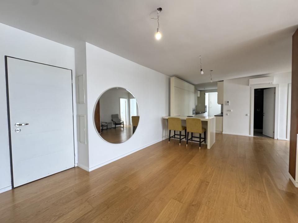 Apartament 4+ 1 camere de vanzare vedere la lac II 150mp II Floreasca II Parcare - Poză 2