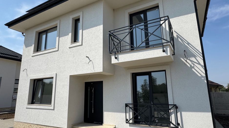 Vile ECO, Panouri solare, TOATE Utilitatile, 0% comision - Poză 3