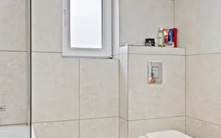 {STRADA MIORITA} Vila individuala cu 4 camere 120 MPU + Teren 309 MP - Poză 18