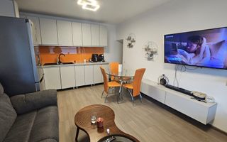 VANZARE VILA 3 CAMERE PRELUNGIREA GHENCEA I CONFORT I RAFINAMENT - Poză 3