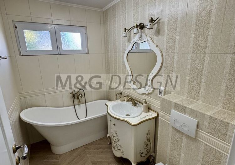 Apartament 2 camere zona Tipografilor - Poză 7