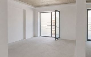 Apartament 2 camere | One Lake District | Aproape de finalizare - Poză 8