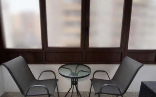 2 camere, Modern, Zona Dorobantilor, Marasti - Poză 7