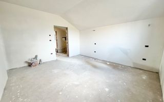 Duplex cu 4 camere 2 bai si dressing, 115 mp utili in Urseni. - Poză 9