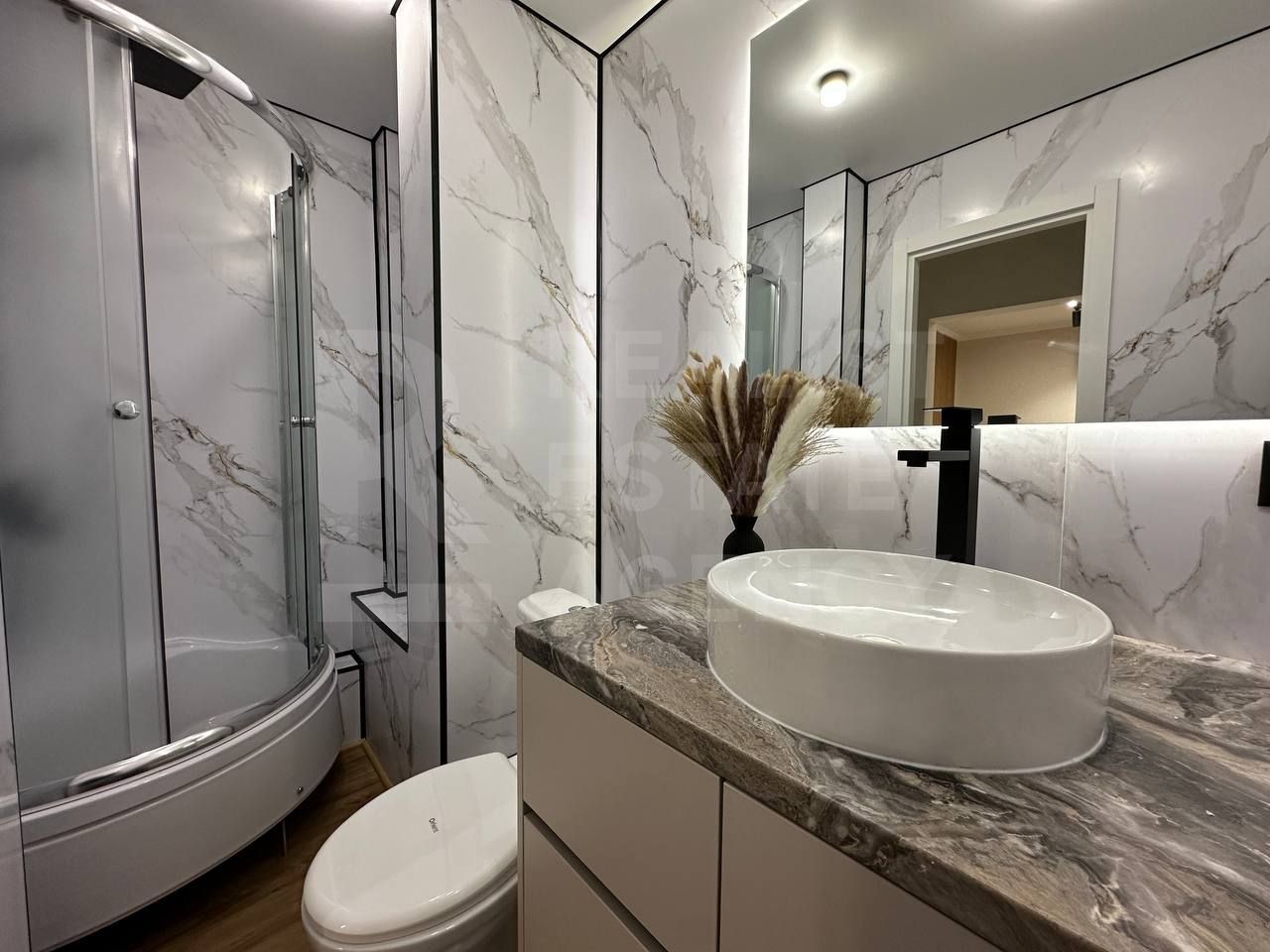 Vânzare, apartament, 2 camere, strada Petru Zadnipru, Ciocana - Poză 10