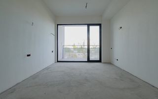 CONSTANTA - BDUL MAMAIA - APARTAMENTE PREMIUM IN BLOC EXCLUSIVIST! - Poză 6