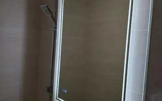 Apartament Premium cu 2 Camere, Decomandat – Finisaje Superioare-Tudor - Poză 11