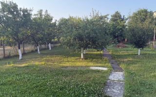 Casă superbă Dej - Poză 6