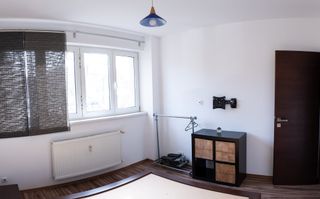 Apartament 2 camere | Iancu de Hunedoara -Guvern-Piata Victoriei - Poză 6