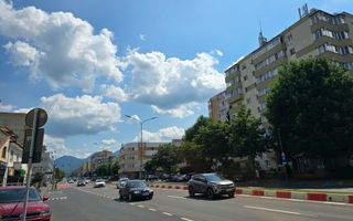 Spatiu Comercial | 102mp - Poză 16