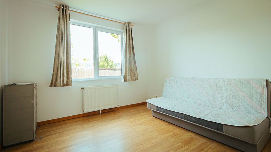 Exclusivitate - Sanpetru, casa cu priveliște deosebită - Poză 15