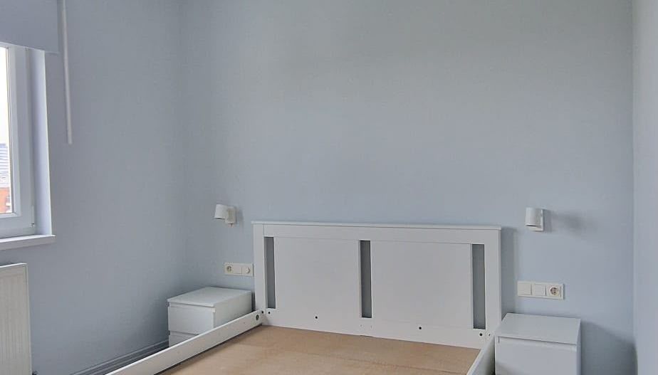 Apartament cu 2 camere la prima inchiriere - Poză 15