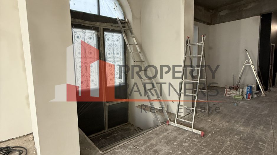 Spațiu Comercial de Închiriat – Strada Mendeleev - Poză 6