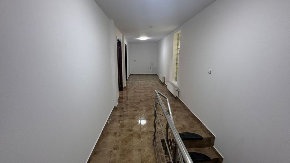 Casa de inchiriat Timpuri Noi 204 m - Poză 15