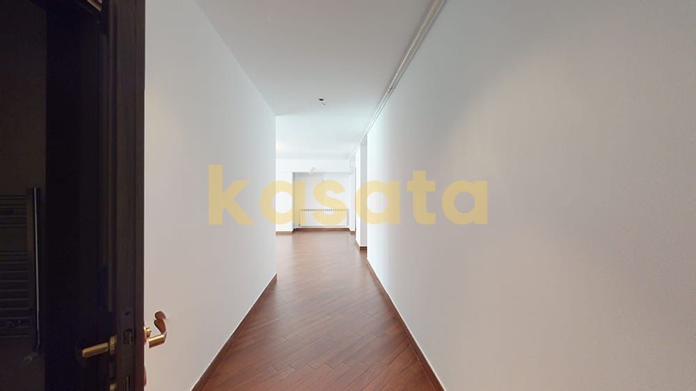 OPORTUNITATE | APARTAMENT 3 CAMERE | DOROBANTI | BLOC NOU - Poză 12