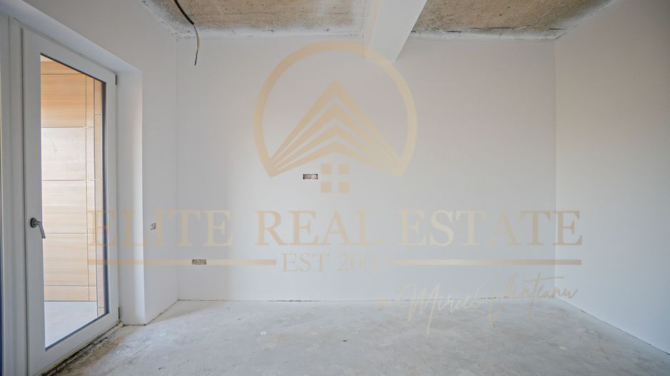 Primo/Compozitorilor –Locuința perfecta, spațioasă si modernă. - Poză 27