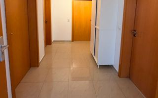 Apartament cu doua camere, Avantgarden II Bartolomeu,  52 mp - Poză 2