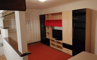 2 camere - Calea Severinului - Poză 1