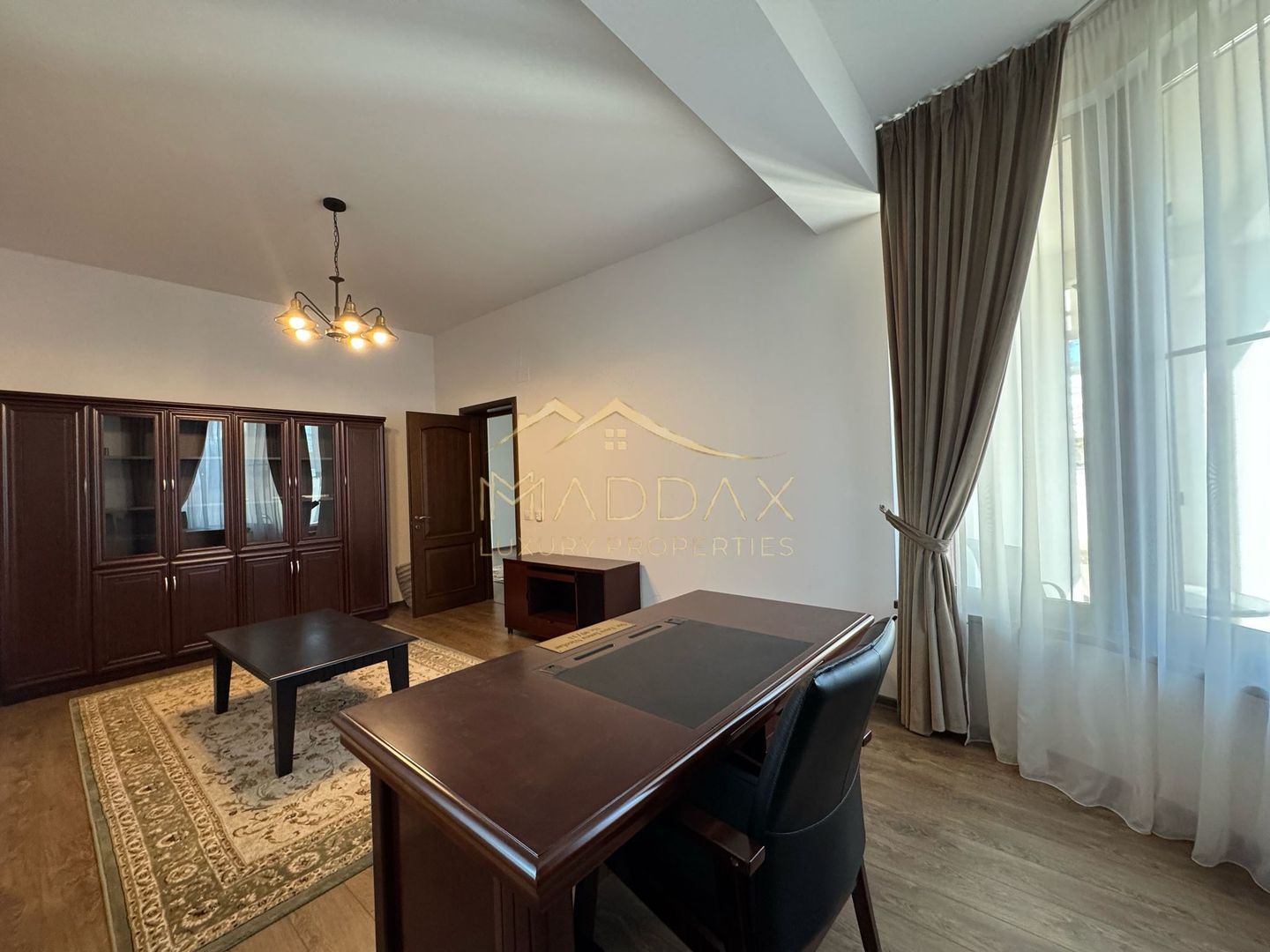 Vilă impresionantă *teren 1000mp // Erou Iancu Nicolae - Poză 5