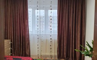 Apartament 2 camere Mega Mall - Poză 8