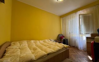 Apartament 3 camere | Piata Ovidiu | 100 m de plaja - Poză 2