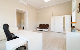 Spatiu pentru Birouri in centru! - Poză 3