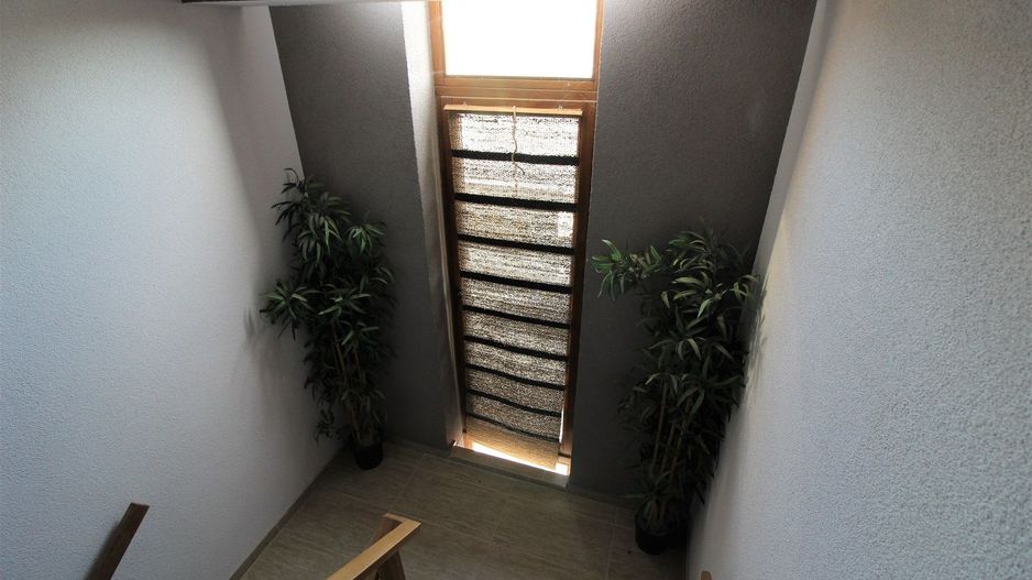 Imobil 590 mp Vasile Lascar Stefan cel Mare Mosilor Obor - Poză 23