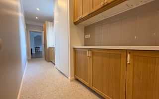 Eleganță interbelică autentică | 127 mp | Piața Sfântul Ștefan - Poză 11