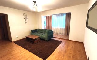 3 cam Girocului -Spitalul Judetean Centrala proprie etaj 1 - Poză 3