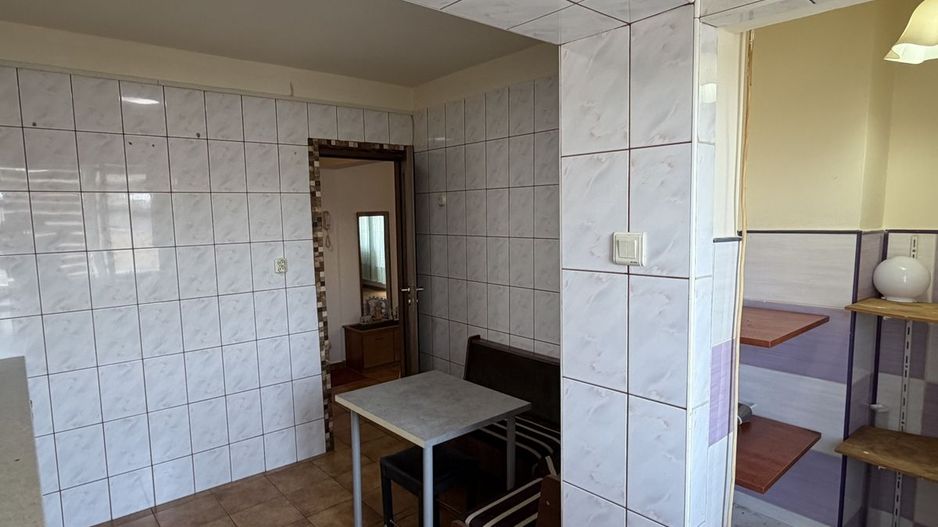 Apartament 2 camere in zona Pantelimon - Piata Delfinului cu boiler - Poză 4