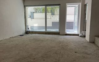 Vânzare, Towhouse 230 mp, str. MIhai Lomonosov, Centru - Poză 11