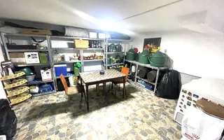 Casa in apropiere de centru 370.000 sau duplex intreg 670.000 euro - Poză 12