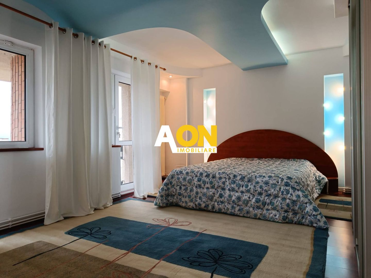 Apartament cu 2 Camere, Etaj Intermediat, Zonă Ultracentrală - Poză 5