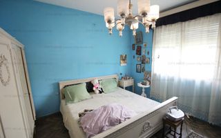 Vanzare  Casa S+P zona Bucuresti Mall / Nerva Traian - Poză 6