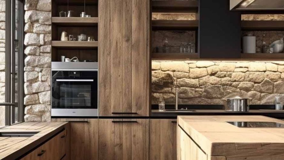 Oferta Lansare 2 camere ideal investitie - Poză 2