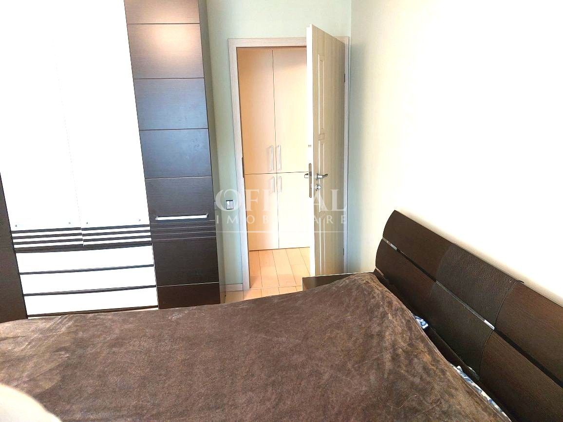 Apartament 4 Camere  | Decomandat  | 77 mp | Etaj 3 | Cartier Plopilor - Poză 4