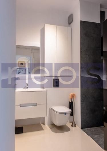 VANZARE 4 CAMERE PIATA ROMANA | GRADINA ICOANEI | - Poză 12