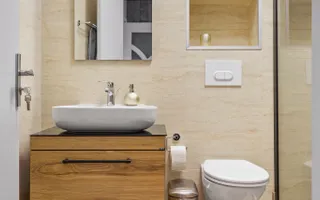 AP 2 camere MARE | BOEM | Calea Victoriei | Bloc Boutique - Poză 18