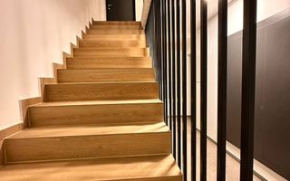 Apartament nou, complet utilat – confort, stil și proximitate Coresi M - Poză 3