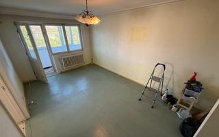 Apartament 3 camere, etajul 4, Zona Tudor Vladimirescu - Poză 2