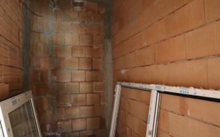 Duplex premium cu view spectaculos in zona Voronet! - Poză 17