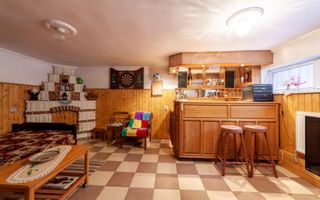 Casa Centrala Pitesti - Exercitiu, Strada Traian - Poză 15
