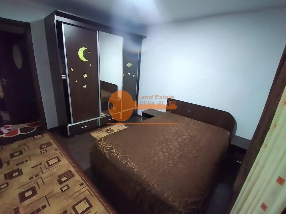 Apartament 2 camere | 50 mp | etaj 1 | Crângași - Poză 4