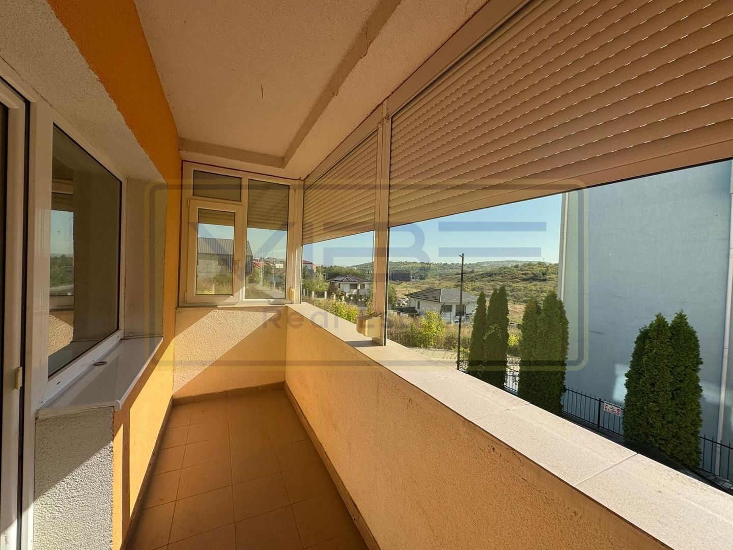 Apartament Modern- Decomandat - bloc nou - Poză 9