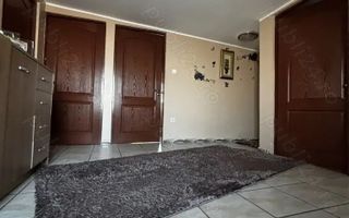 Doua case de vanzare | 280.000€ | Suceava, Burdujeni - Poză 8
